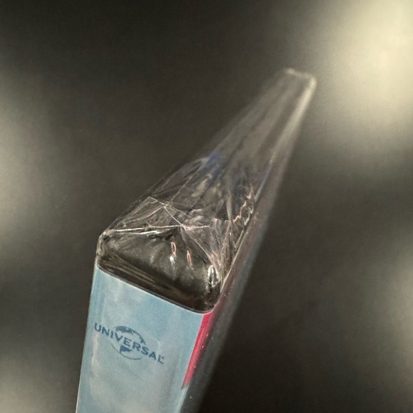 Mamma Mia! - DVD - Picture 5 of 6